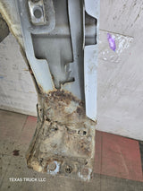 2004-2008 Ford F150 RH Passenger Side Front Fender