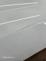 2007-2013 Chevrolet Silverado Passenger Side Front RH Fender 1500 2500 3500 HD