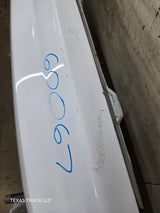2007-2013 Chevrolet Silverado Passenger Side Front RH Fender 1500 2500 3500 HD