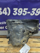 2011-2016 Ford Super Duty F250 F350 F450 F550 RH Passenger Side Headlight 6.7L Power Stroke 6.2L BC34-13005-A