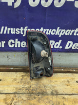 1999-2007 Ford Super Duty Driver Side Tail Light F250 F350 F450 F550