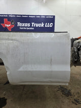 2014-2019 Chevrolet Silverado 1500 2500HD 3500HD 8' Long Truck Bed