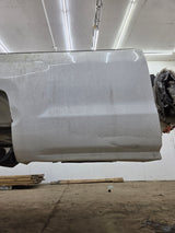 2014-2019 Chevrolet Silverado 1500 2500HD 3500HD 8' Long Truck Bed
