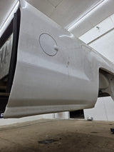 2014-2019 Chevrolet Silverado 1500 2500HD 3500HD 8' Long Truck Bed