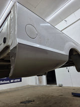 1999-2010 Ford F250 F350 Super Duty 8' Long Truck Bed