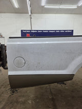 1999-2010 Ford F250 F350 Super Duty 8' Long Truck Bed