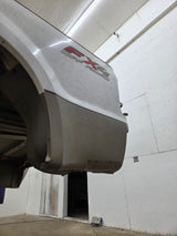 1999-2010 Ford F250 F350 Super Duty 8' Long Truck Bed