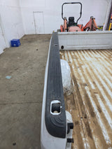 1999-2010 Ford F250 F350 Super Duty 8' Long Truck Bed