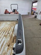 1999-2010 Ford F250 F350 Super Duty 8' Long Truck Bed