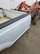 1999-2010 Ford F250 F350 Super Duty 8' Long Truck Bed