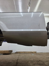 1999-2010 Ford F250 F350 Super Duty 8' Long Truck Bed