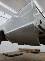 1999-2010 Ford F250 F350 Super Duty 8' Long Truck Bed