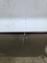 1999-2010 Ford F250 F350 Super Duty 8' Long Truck Bed
