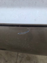 1999-2010 Ford F250 F350 Super Duty 8' Long Truck Bed