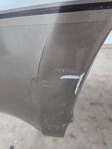 1999-2010 Ford F250 F350 Super Duty 8' Long Truck Bed