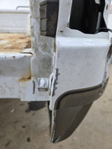 1999-2010 Ford F250 F350 Super Duty 8' Long Truck Bed