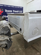 1999-2010 Ford F250 F350 Super Duty 8' Long Truck Bed