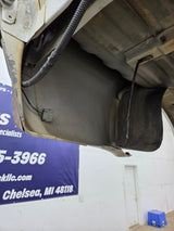 1999-2010 Ford F250 F350 Super Duty 8' Long Truck Bed