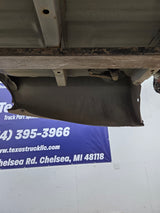 1999-2010 Ford F250 F350 Super Duty 8' Long Truck Bed