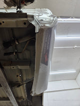 1999-2010 Ford F250 F350 Super Duty 8' Long Truck Bed