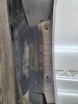 1999-2010 Ford F250 F350 Super Duty 8' Long Truck Bed