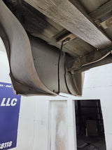 1999-2010 Ford F250 F350 Super Duty 8' Long Truck Bed