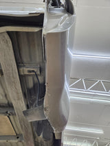 1999-2010 Ford F250 F350 Super Duty 8' Long Truck Bed
