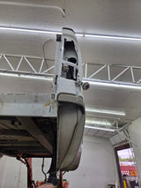 1999-2010 Ford F250 F350 Super Duty 8' Long Truck Bed