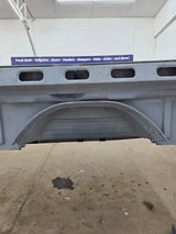 1999-2007 Chevrolet Silverado / GMC Sierra 8' 3500 HD Dually Truck Bed