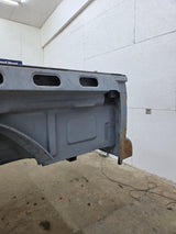 1999-2007 Chevrolet Silverado / GMC Sierra 8' 3500 HD Dually Truck Bed