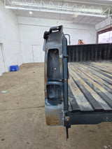1999-2007 Chevrolet Silverado / GMC Sierra 8' 3500 HD Dually Truck Bed