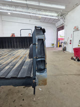 1999-2007 Chevrolet Silverado / GMC Sierra 8' 3500 HD Dually Truck Bed