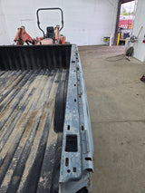 1999-2007 Chevrolet Silverado / GMC Sierra 8' 3500 HD Dually Truck Bed
