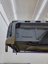 1999-2007 Chevrolet Silverado / GMC Sierra 8' 3500 HD Dually Truck Bed