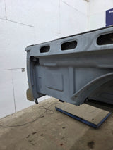 1999-2007 Chevrolet Silverado / GMC Sierra 8' 3500 HD Dually Truck Bed
