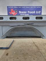 1999-2007 Chevrolet Silverado / GMC Sierra 8' 3500 HD Dually Truck Bed
