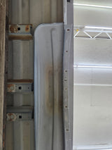 1999-2007 Chevrolet Silverado / GMC Sierra 8' 3500 HD Dually Truck Bed