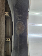 2009-2018 Dodge Ram 1500 4th gen 5' 7" Short Truck Bed