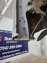 2009-2018 Dodge Ram 1500 4th gen 5' 7" Short Truck Bed