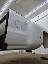 2014-2019 Chevrolet Silverado / GMC Sierra 3500 HD 8' Dually Truck Bed