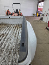 2014-2019 Chevrolet Silverado / GMC Sierra 3500 HD 8' Dually Truck Bed