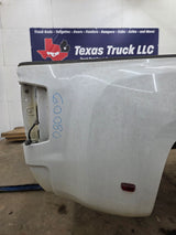 2014-2019 Chevrolet Silverado / GMC Sierra 3500 HD 8' Dually Truck Bed