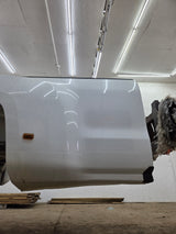 2014-2019 Chevrolet Silverado / GMC Sierra 3500 HD 8' Dually Truck Bed