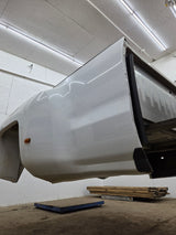 2014-2019 Chevrolet Silverado / GMC Sierra 3500 HD 8' Dually Truck Bed