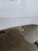 2014-2019 Chevrolet Silverado / GMC Sierra 3500 HD 8' Dually Truck Bed