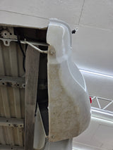 2014-2019 Chevrolet Silverado / GMC Sierra 3500 HD 8' Dually Truck Bed