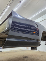 2009-2018 Dodge Ram 3500 4500 4th Gen Dually 8' Truck Truck Bed