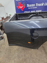 2009-2018 Dodge Ram 3500 4500 4th Gen Dually 8' Truck Truck Bed