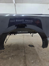 2009-2018 Dodge Ram 3500 4500 4th Gen Dually 8' Truck Truck Bed