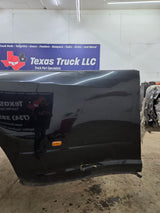2009-2018 Dodge Ram 3500 4500 4th Gen Dually 8' Truck Truck Bed